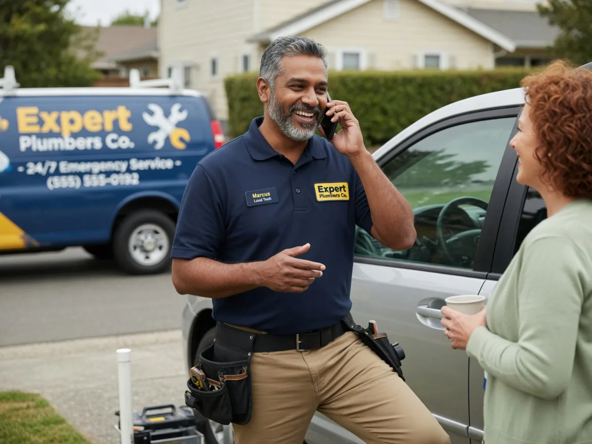 Clogged Drain Repair in Emigsville, PA